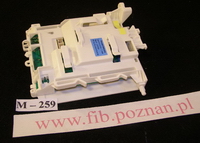 MODUŁ STERUJ.EWM-1000PLUS